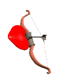 flèche