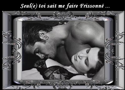 Sans toi!
